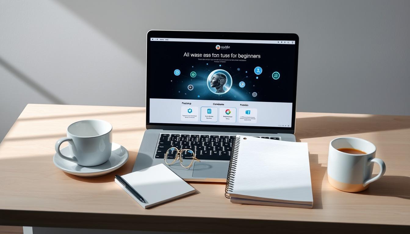 Plan visual
